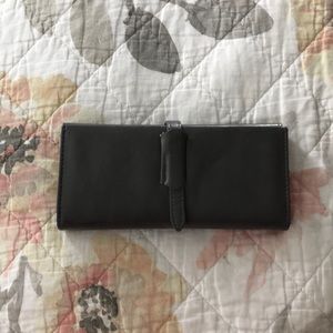 Alterd state wallet